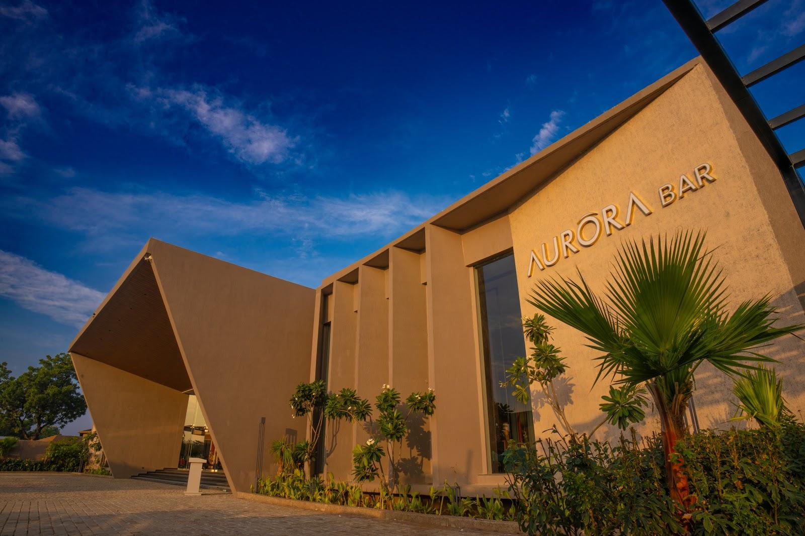 Amartara The Resort – photo 1