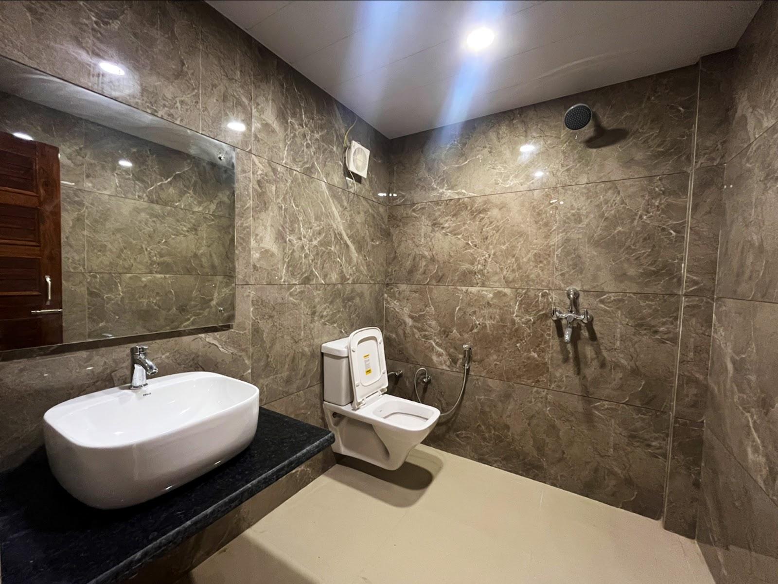 Hotel Palace – photo 4
