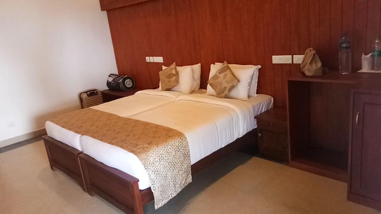 Marari Village Beach Resort – photo 2