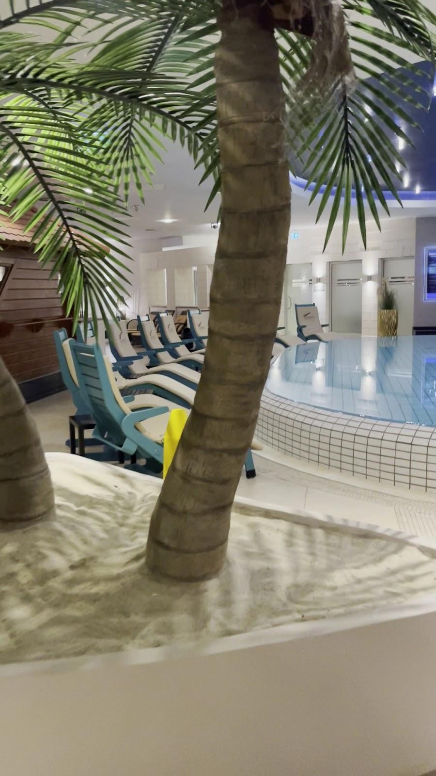 Mauritius Hotel & Therme – photo 2