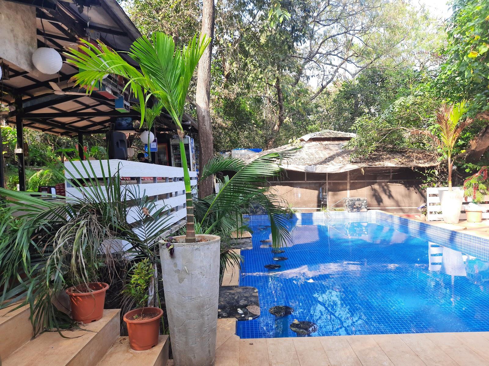 XOXO Hostel – photo 4