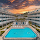 Blue Carina inn Hotel Phuket – photo 3