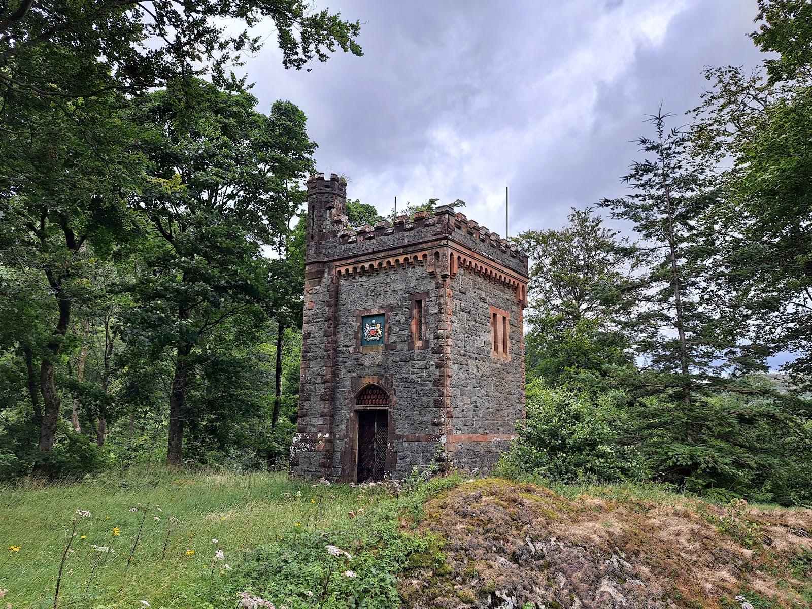 Cumbria & The Lake District – photo 1