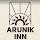 Hotel Arunik Inn – photo 3