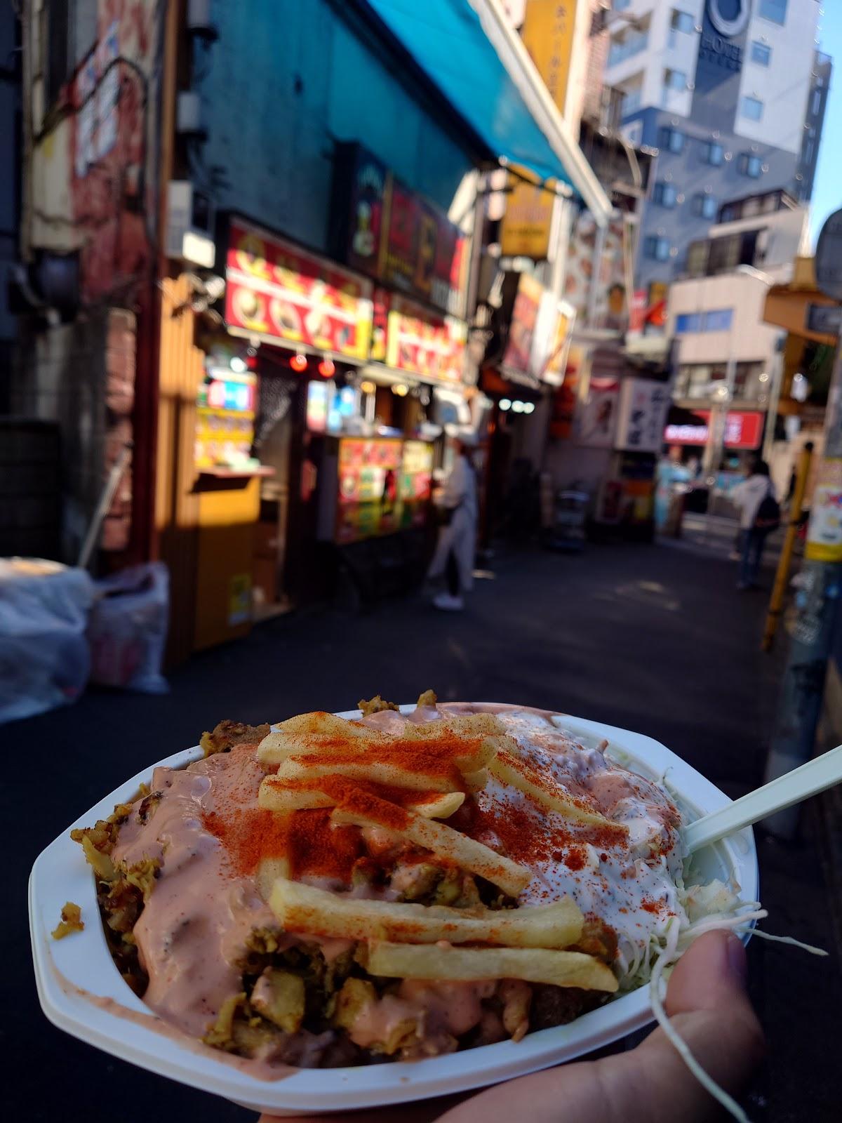 City Hotel Koryukaku – photo 2