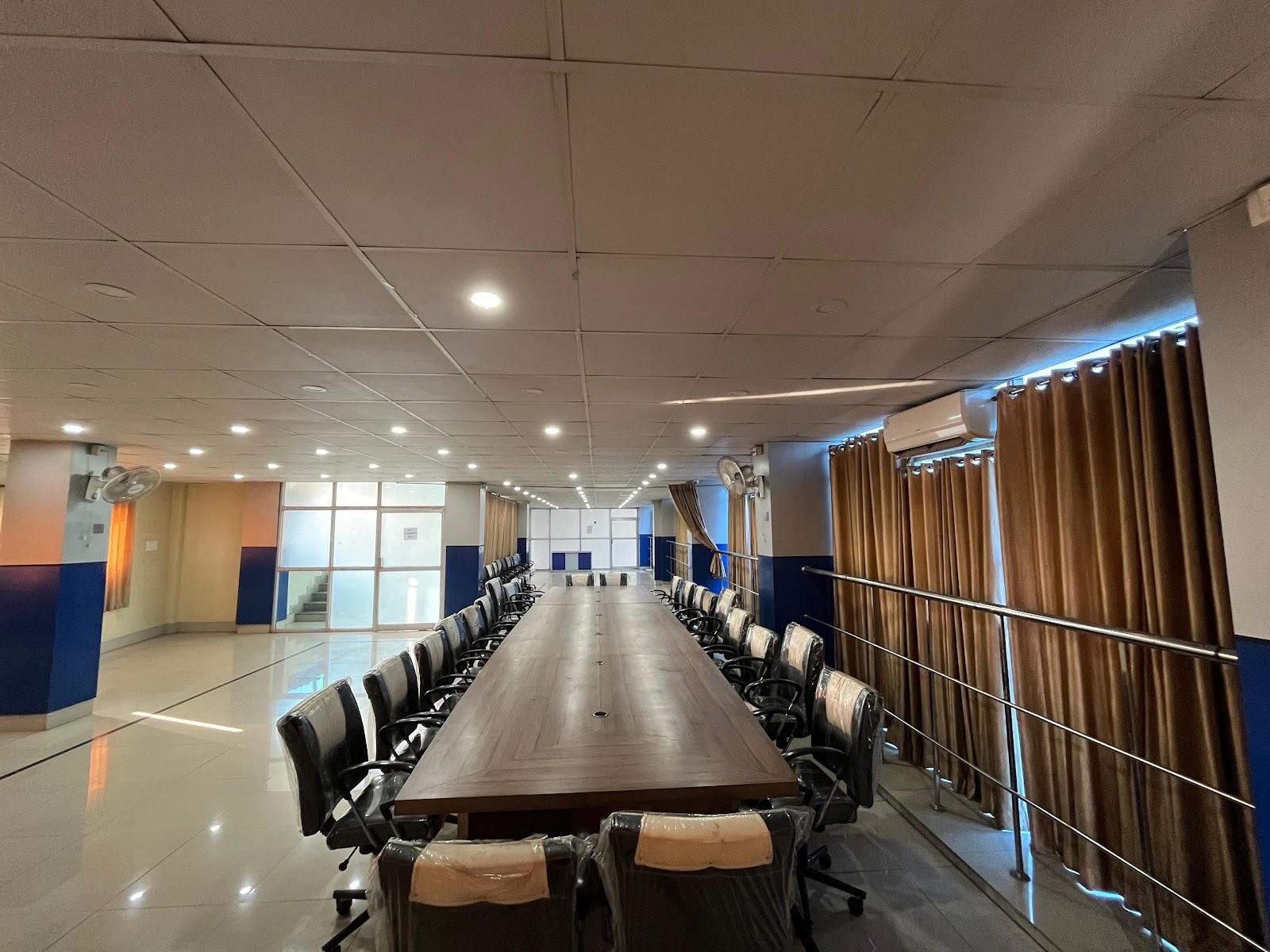 The Ritz - Durgapur – photo 4