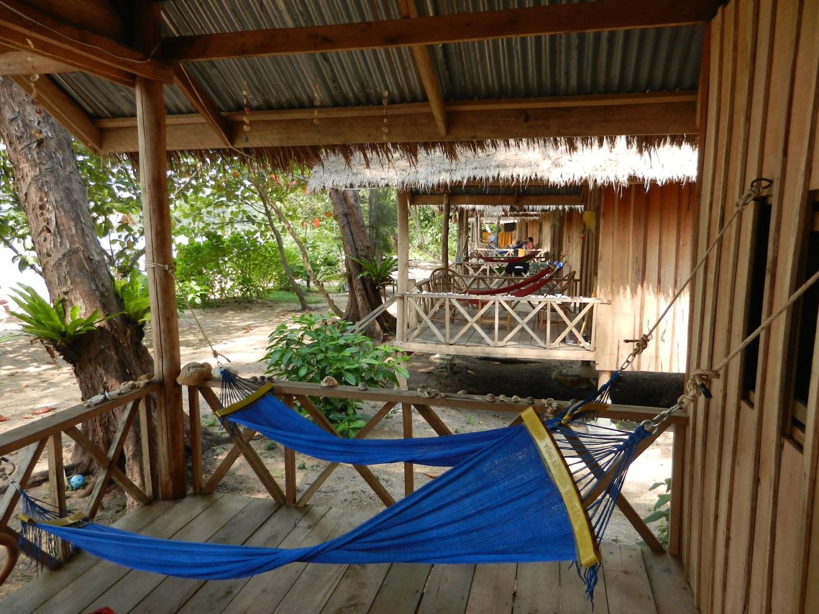 Koh Thmei Resort – photo 3