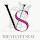 The Velvet Stay – photo 2