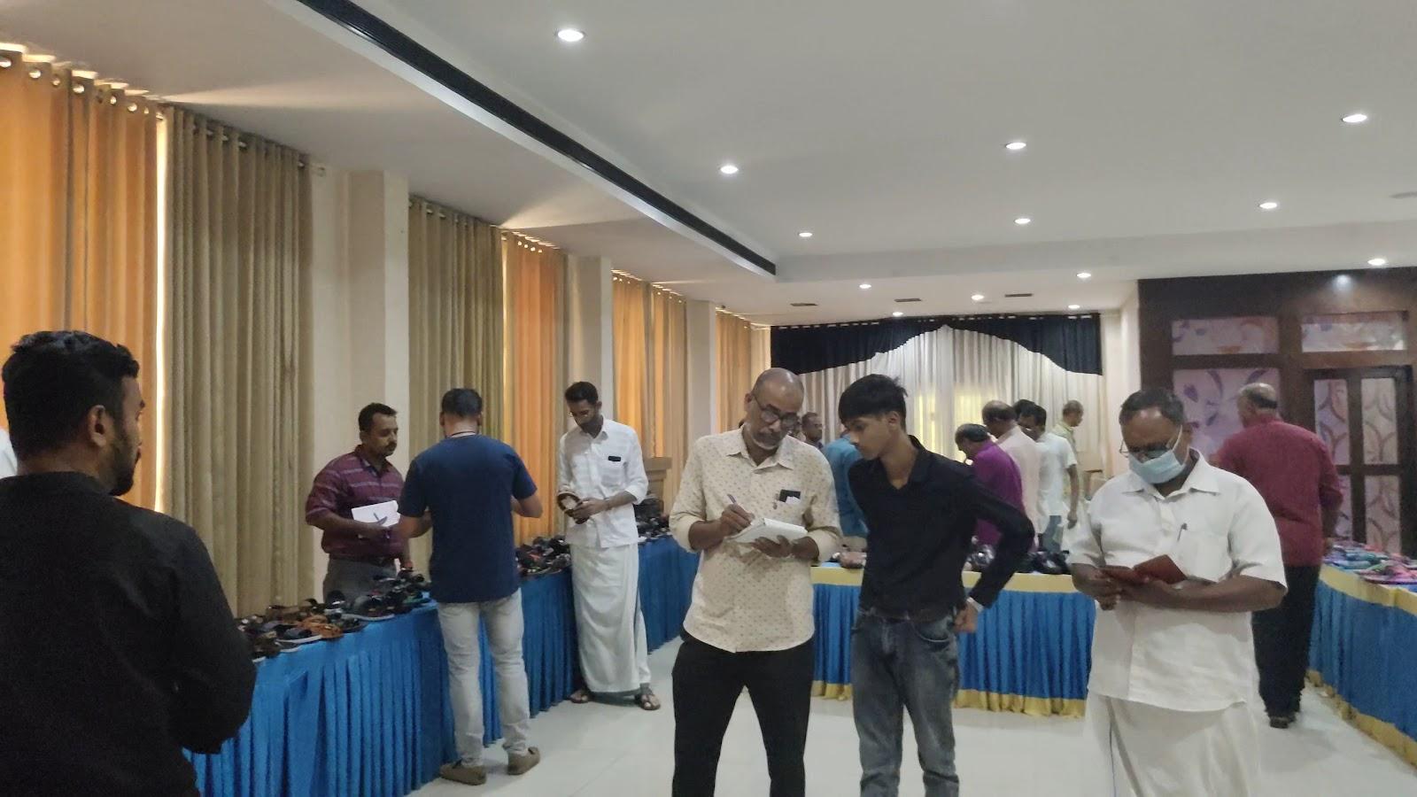 KPM Regency – photo 2