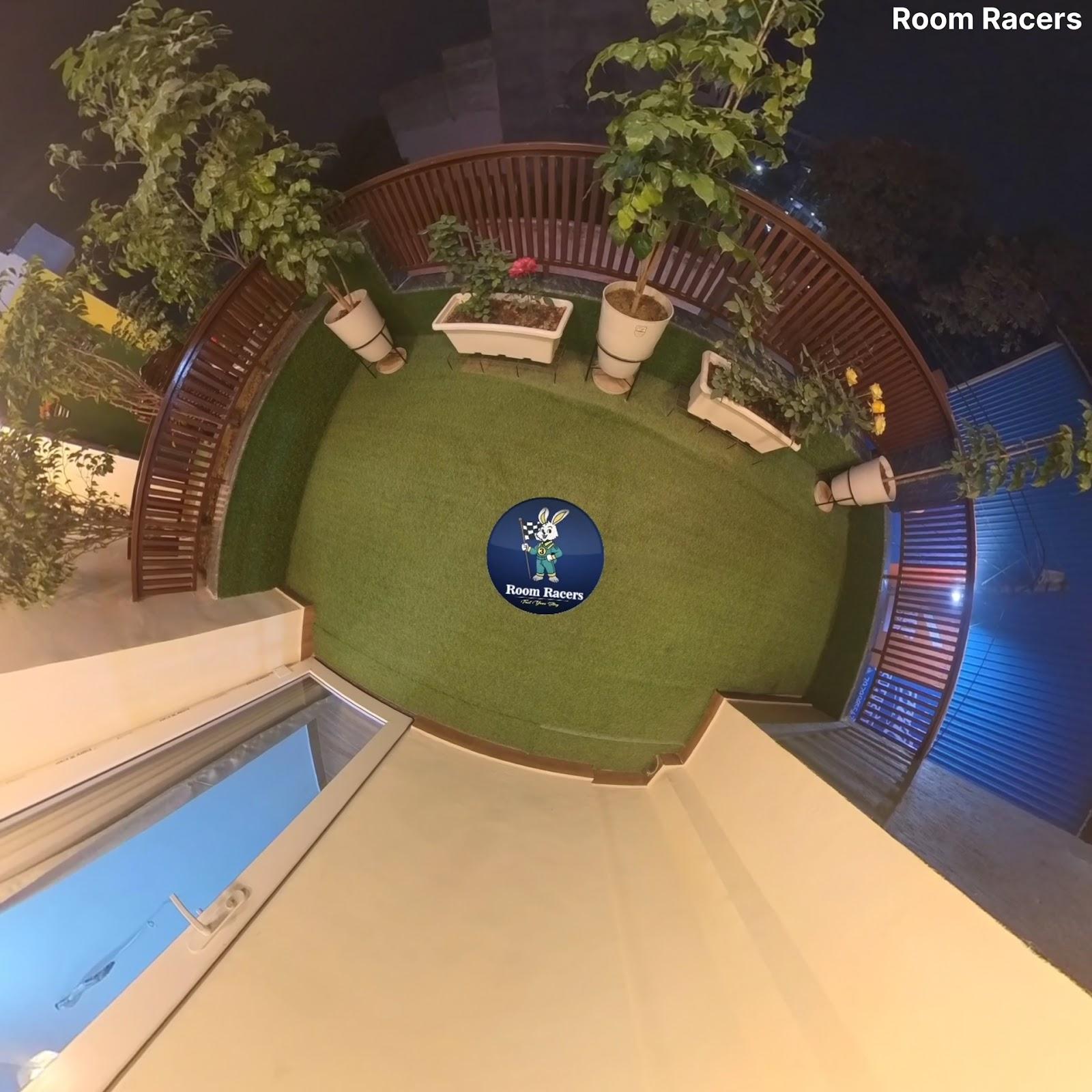 Room Racers – photo 4
