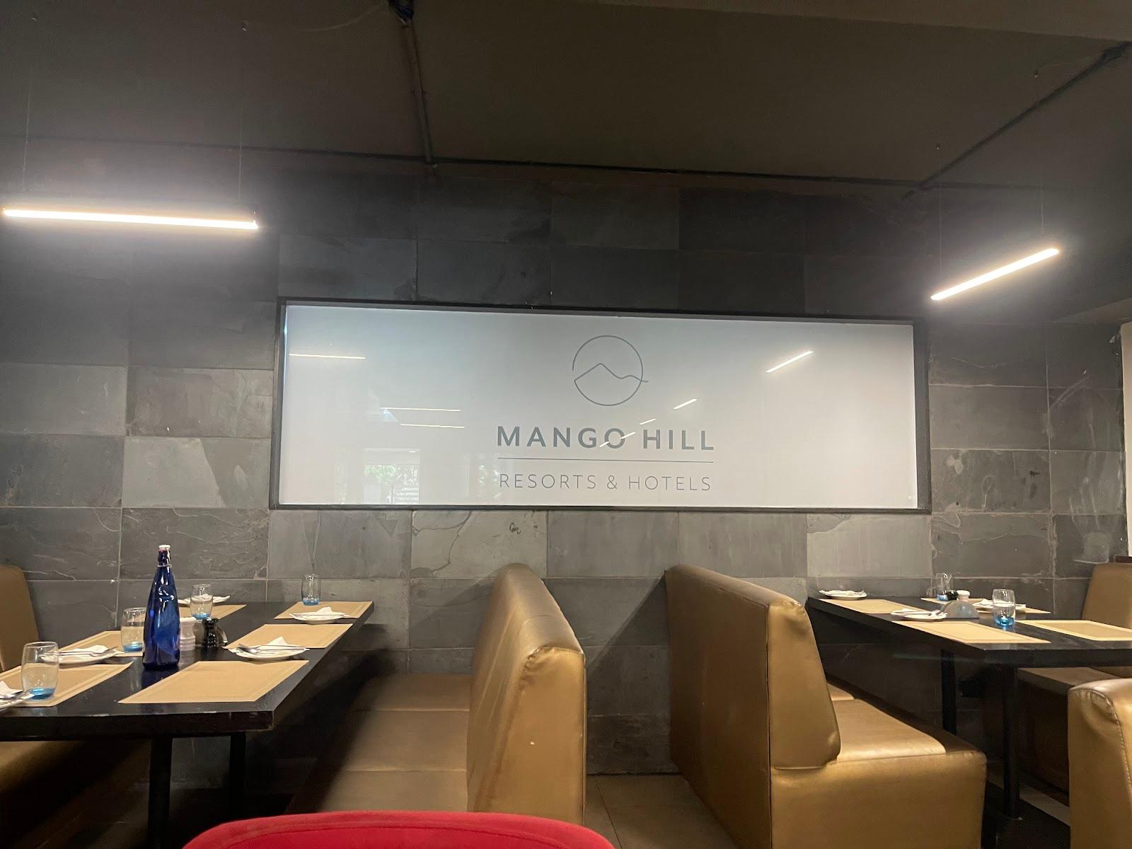 Mango Hill Central Chennai – photo 1