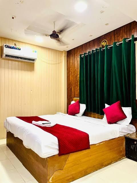 HOTEL NOVA STAY – photo 4