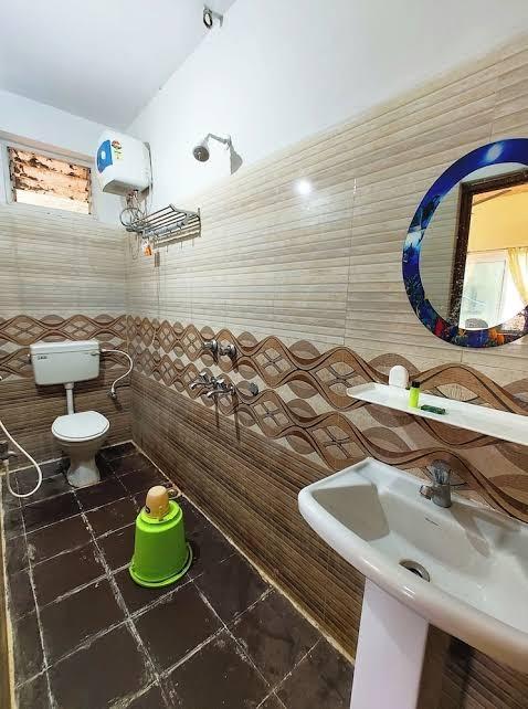 Hotel Aradhya, Best Budget Hotel In Puri – photo 4
