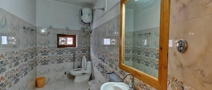 Mountain Villa Manali – photo 3
