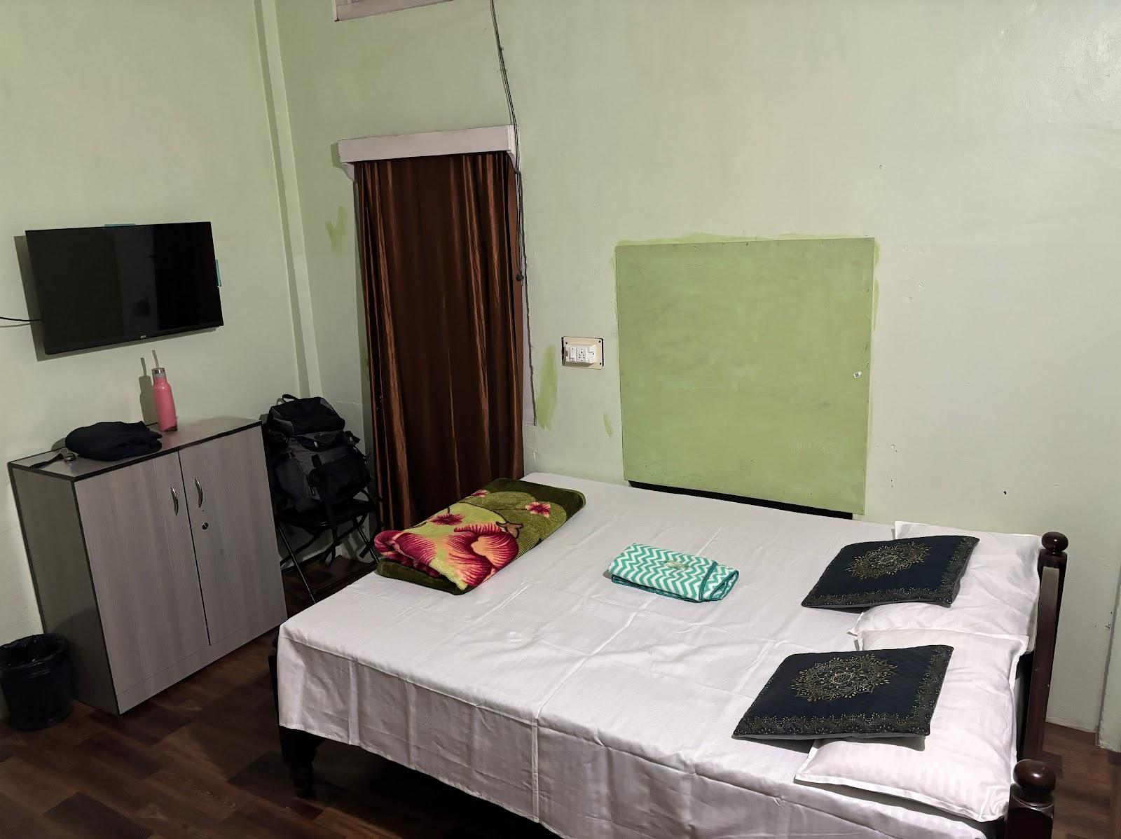 Harry's Bed and Breakfast – photo 3