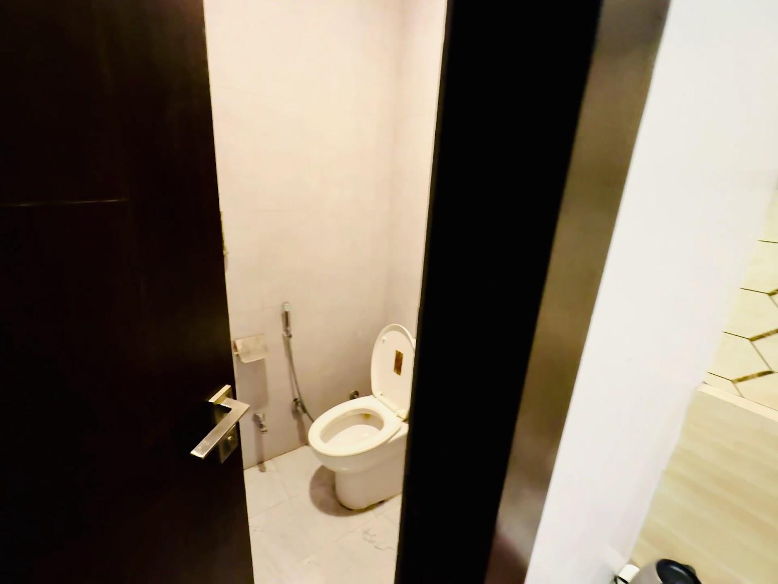 Hotel Megha- Best Hotel in Charbagh || Best Hotel in Affordable Price in Charbagh || – photo 2