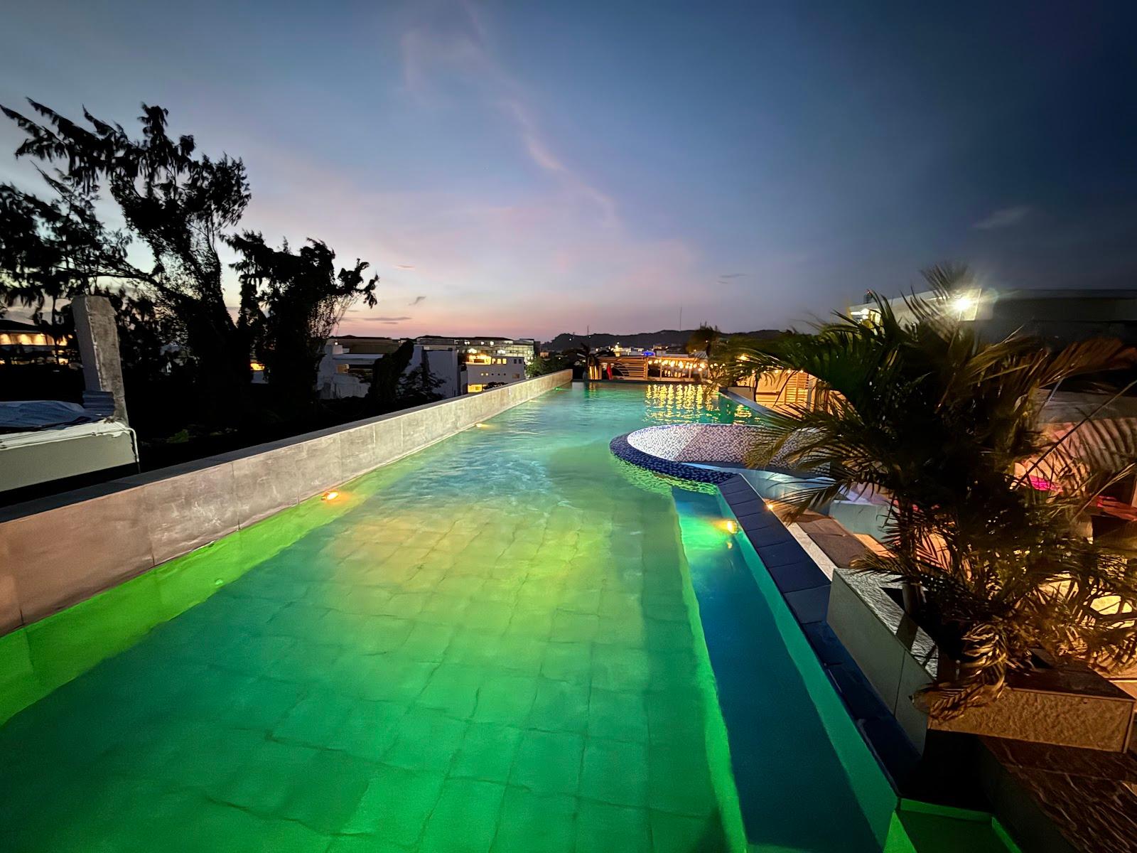 Aloha Boracay Hotel – photo 4