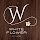 White Flower Cottages - Resort Near Vagator Beach – photo 2