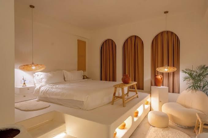 Lagom Airbnb – photo 1