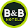 B&B HOTEL Como City Center – photo 2