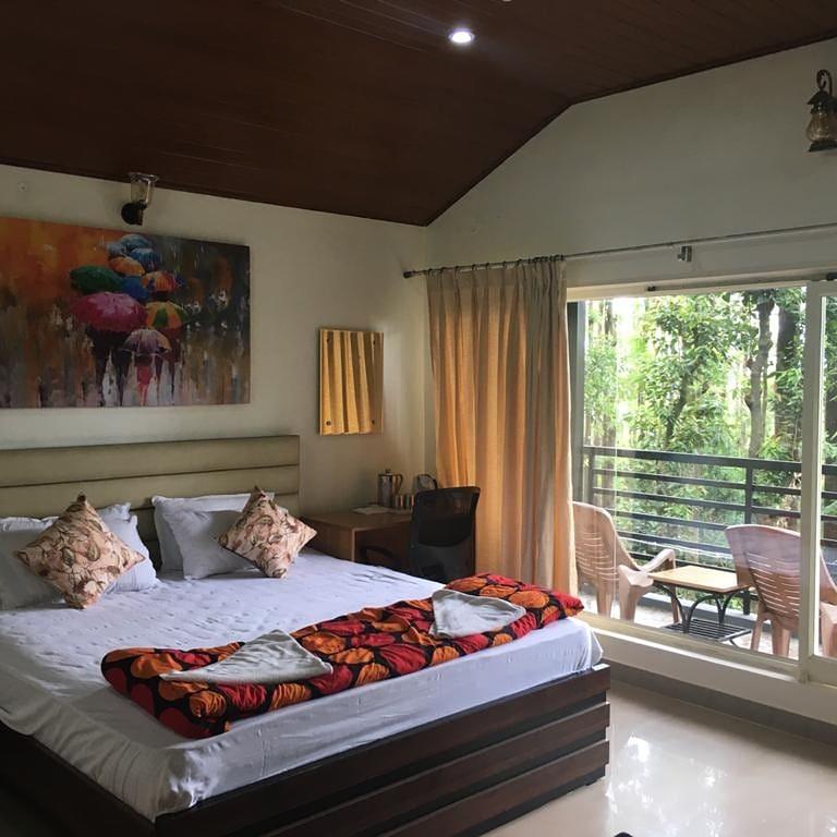 Giri Elite HomeStay – photo 3