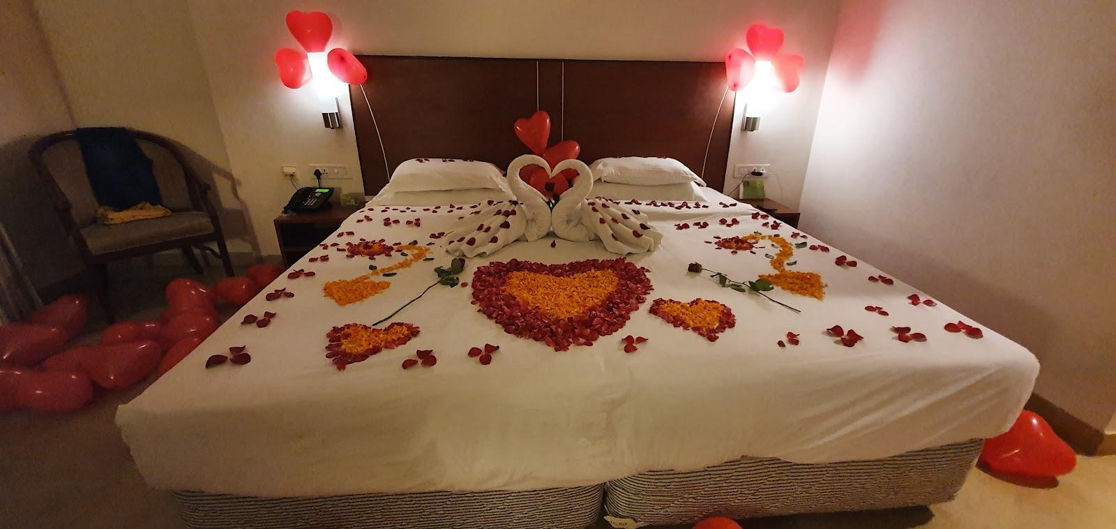 Leonia Holistic Destination – photo 3