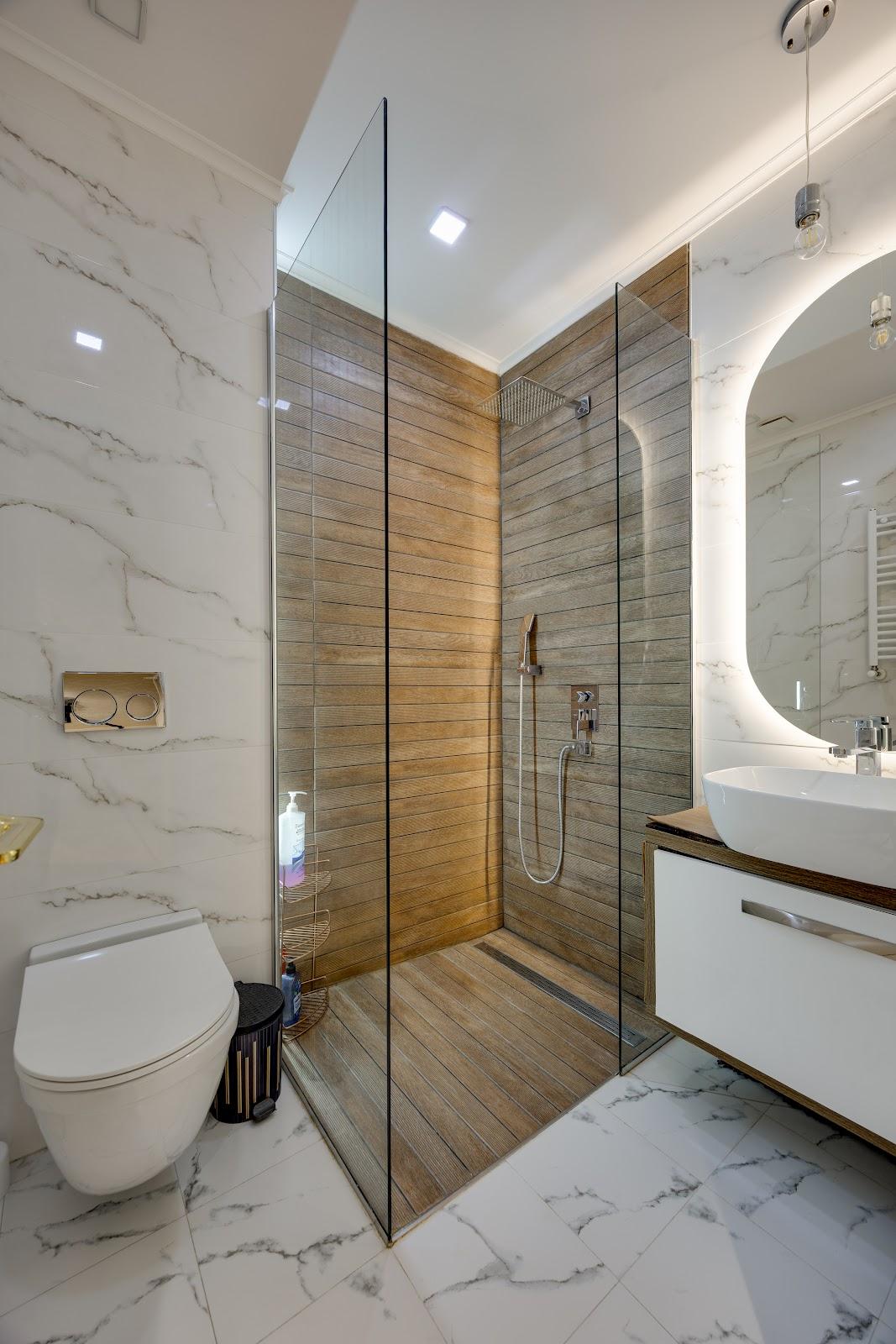 BLOX APRTHOTEL • ბლოქსი ავლაბარი – photo 4