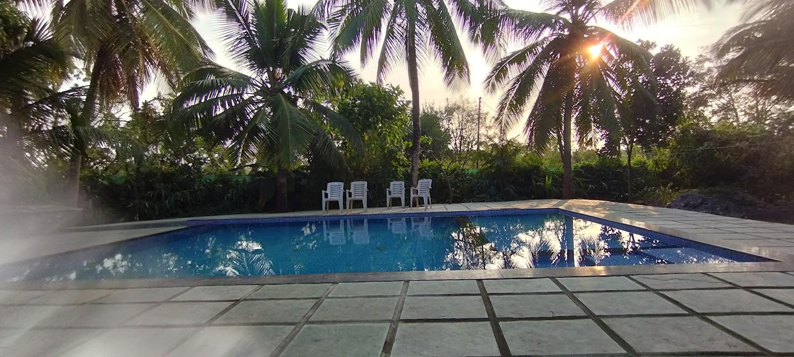 Radha Hari Cottage – photo 4