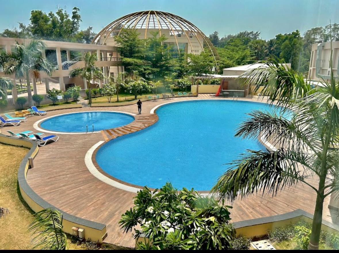 Zone by The Park Digha – photo 4