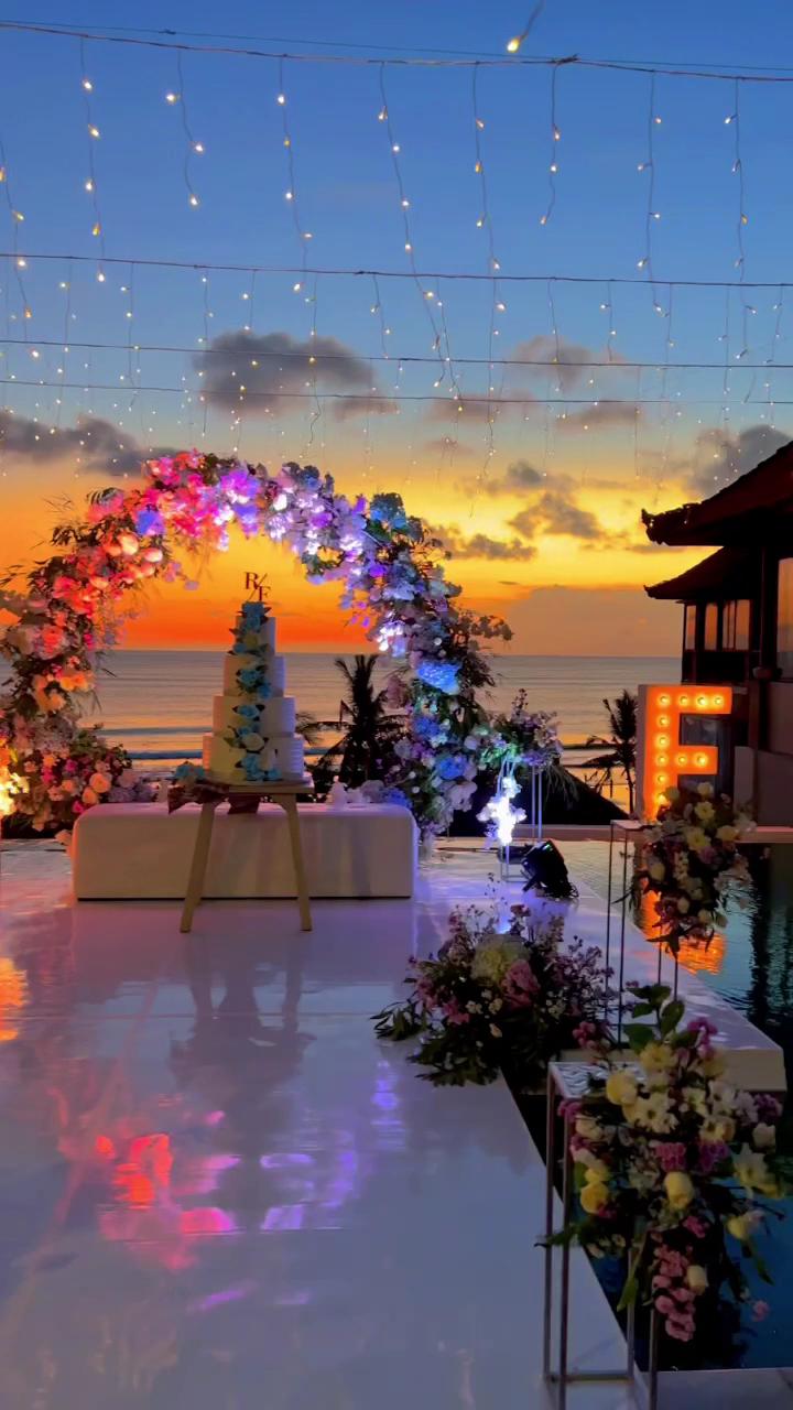 Mercure Kuta Bali – photo 2