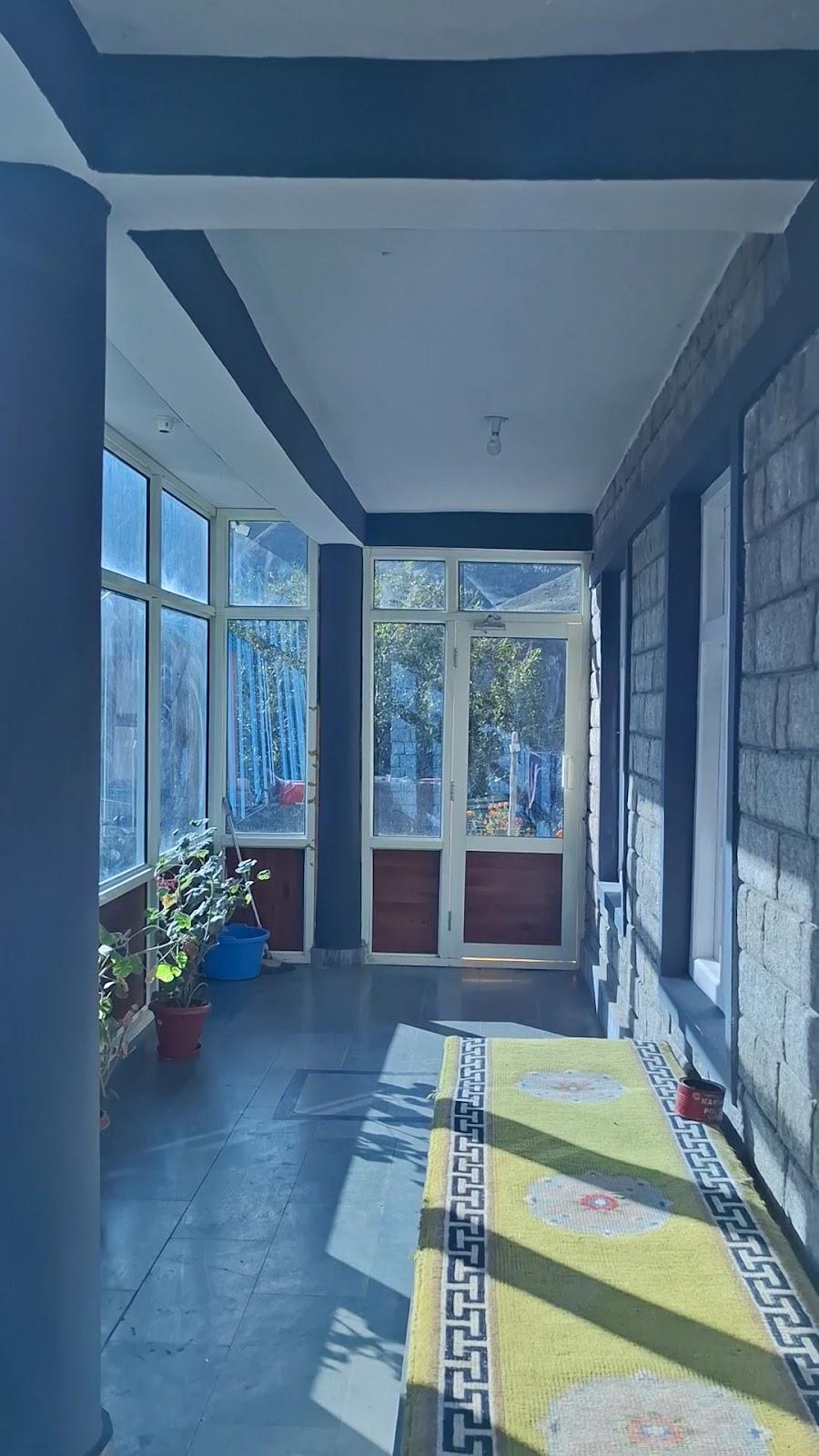 Shashni homestay – photo 2