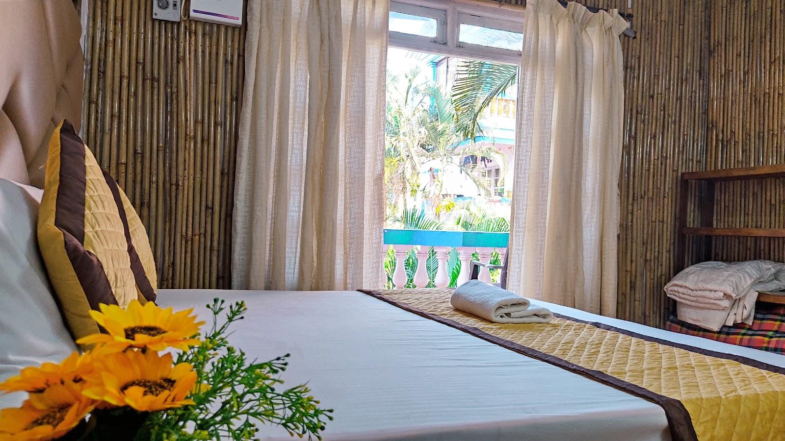 Hiline Hotels & Resorts - Calangute, Goa – photo 3