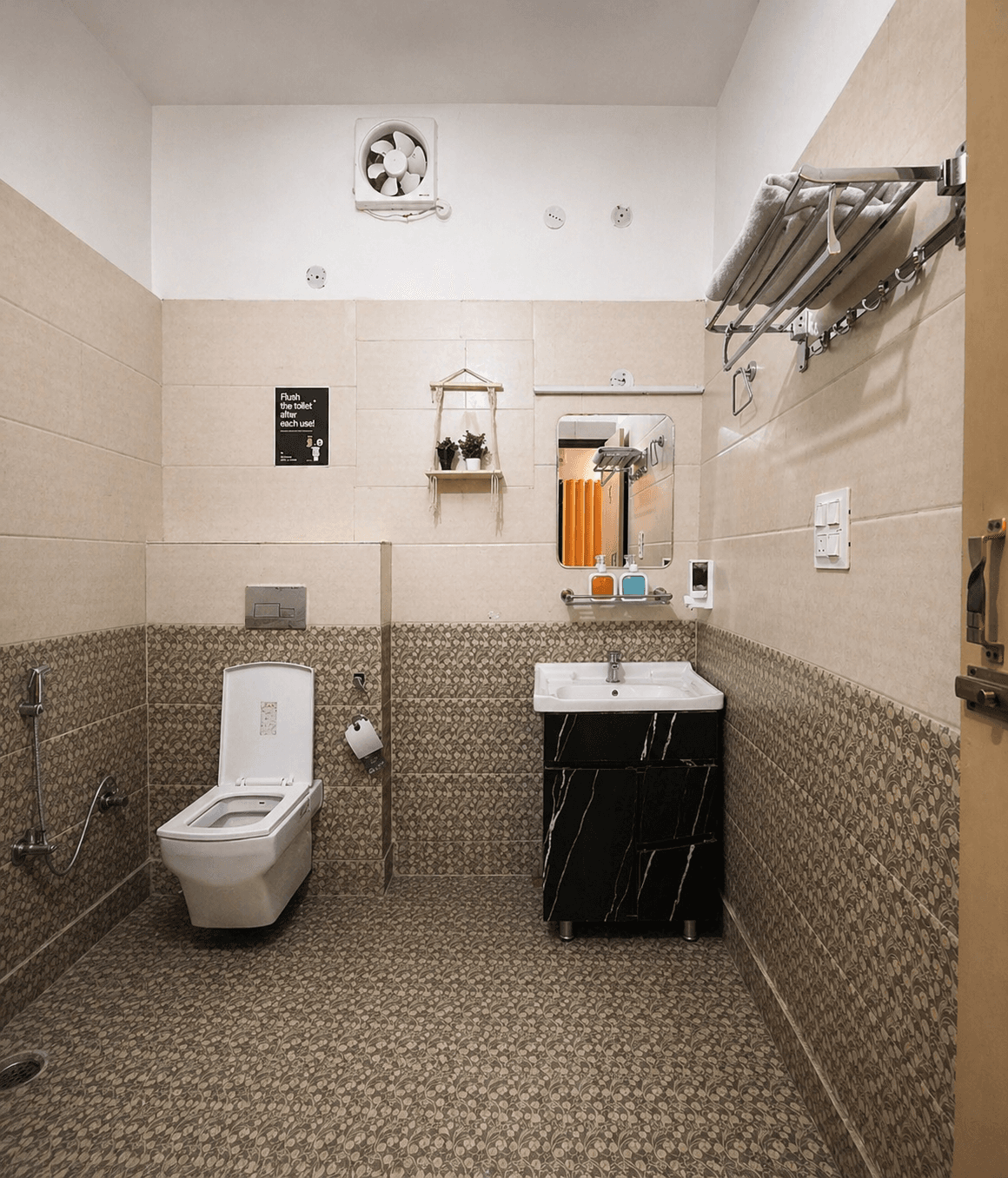 Hidden leaf – photo 4