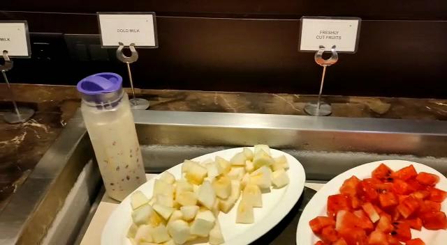 Country Inn & Suites by Radisson, Gurgaon Sector 12 – photo 2