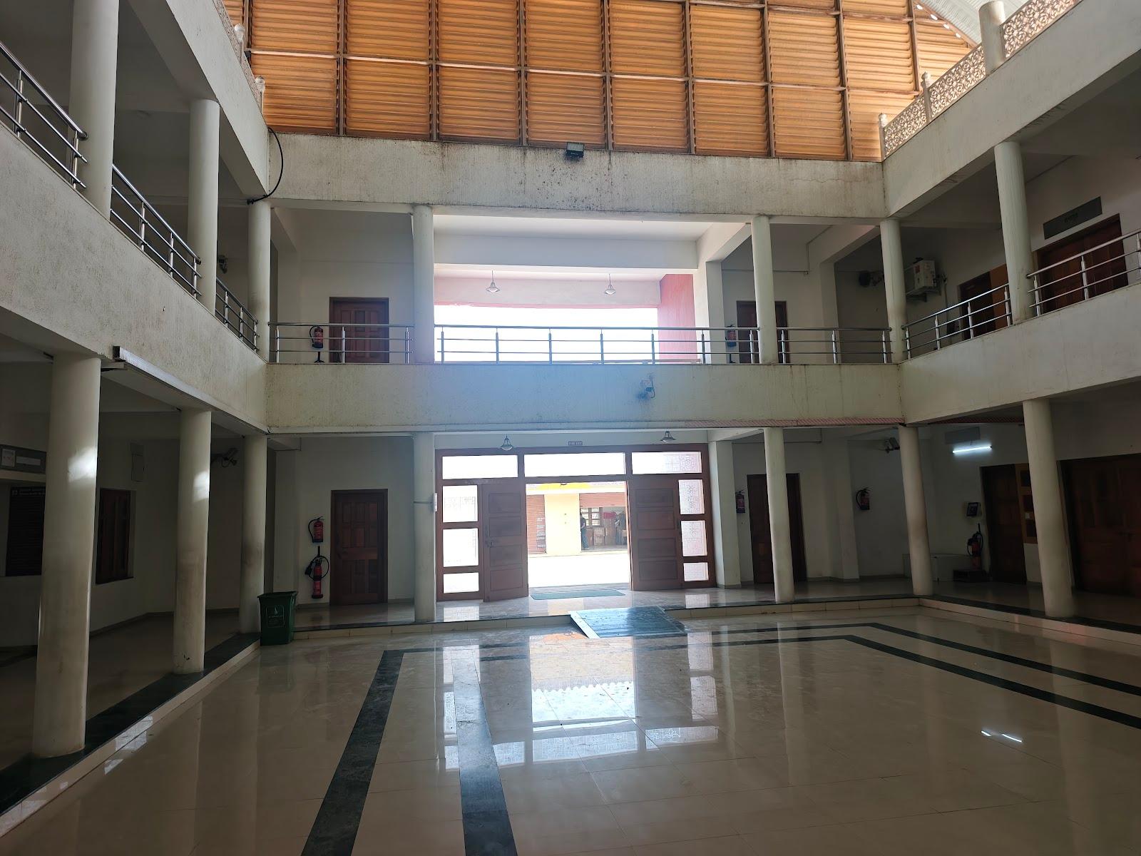 Somnath Yatrik Bhavan – photo 4
