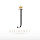J RESIDENCY – photo 3
