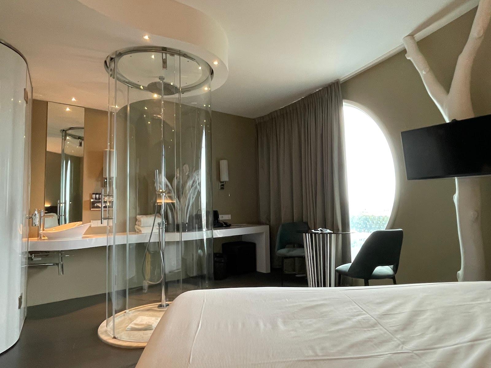 Fletcher Hotel Amsterdam – photo 3