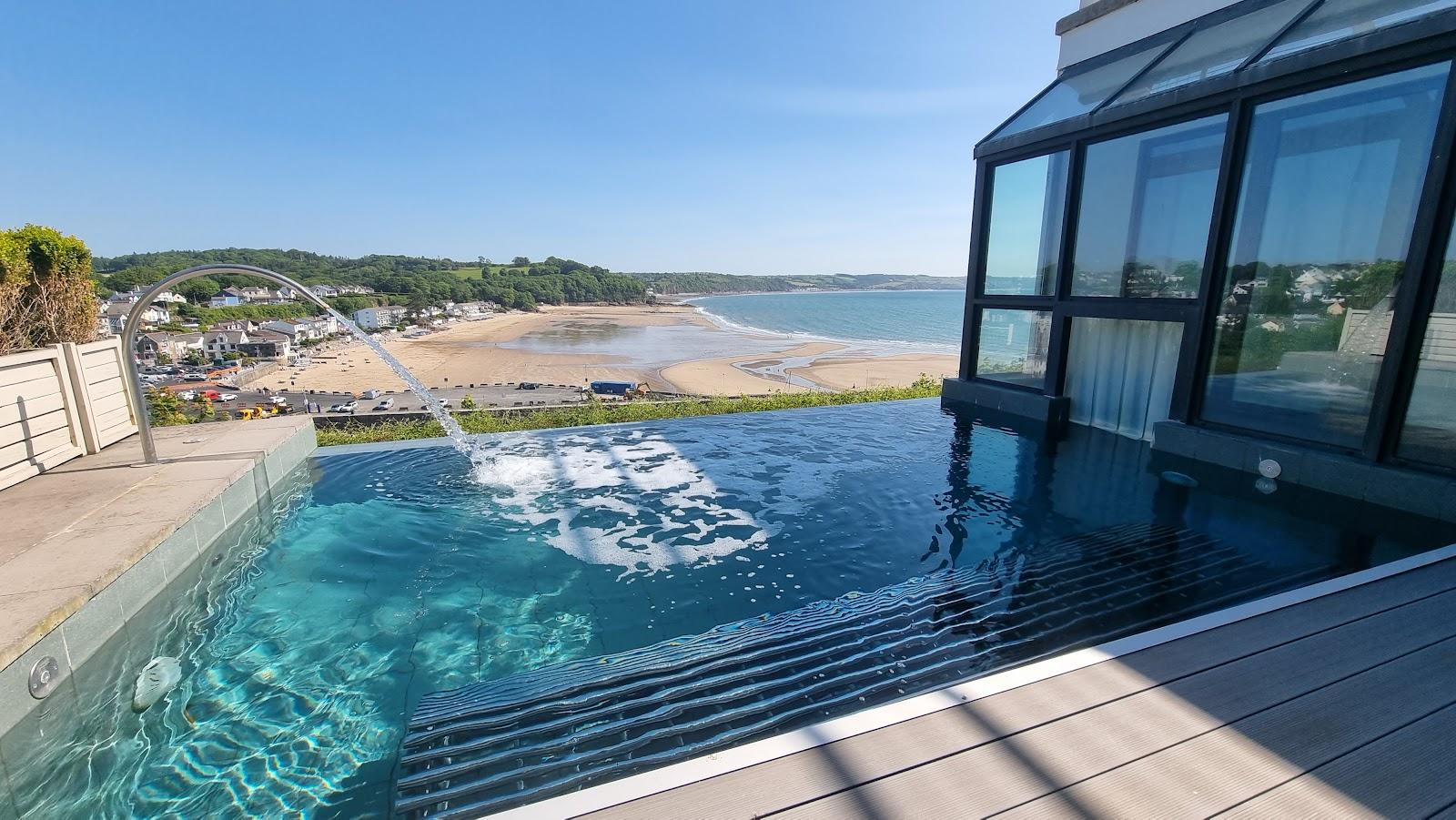 St Brides Spa Hotel – photo 4