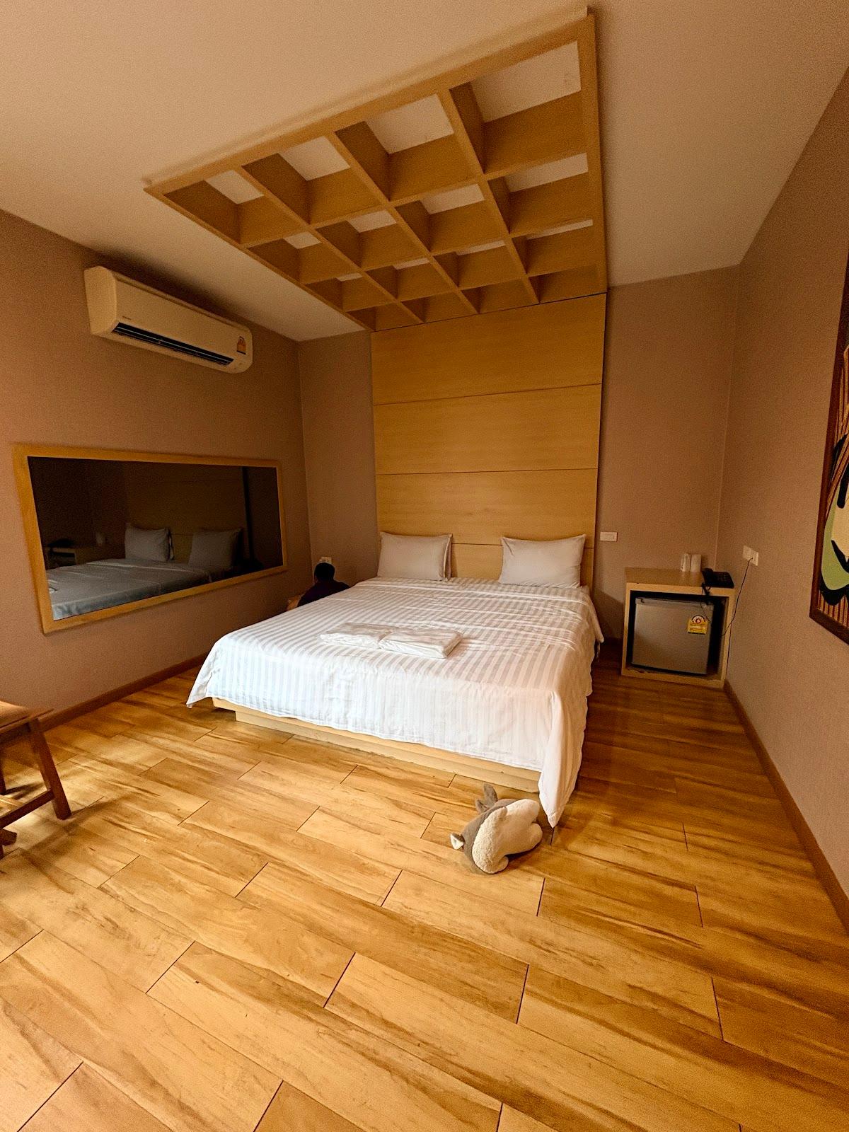 Japan Town Resort – photo 3
