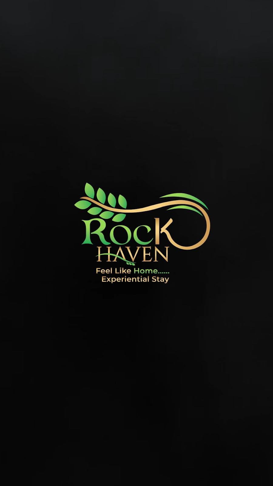 Rock Haven Experience Wayanad - Homestay & Resort – photo 2