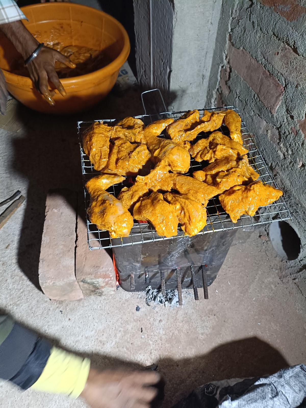 Purulia ajodhya pahar – photo 3