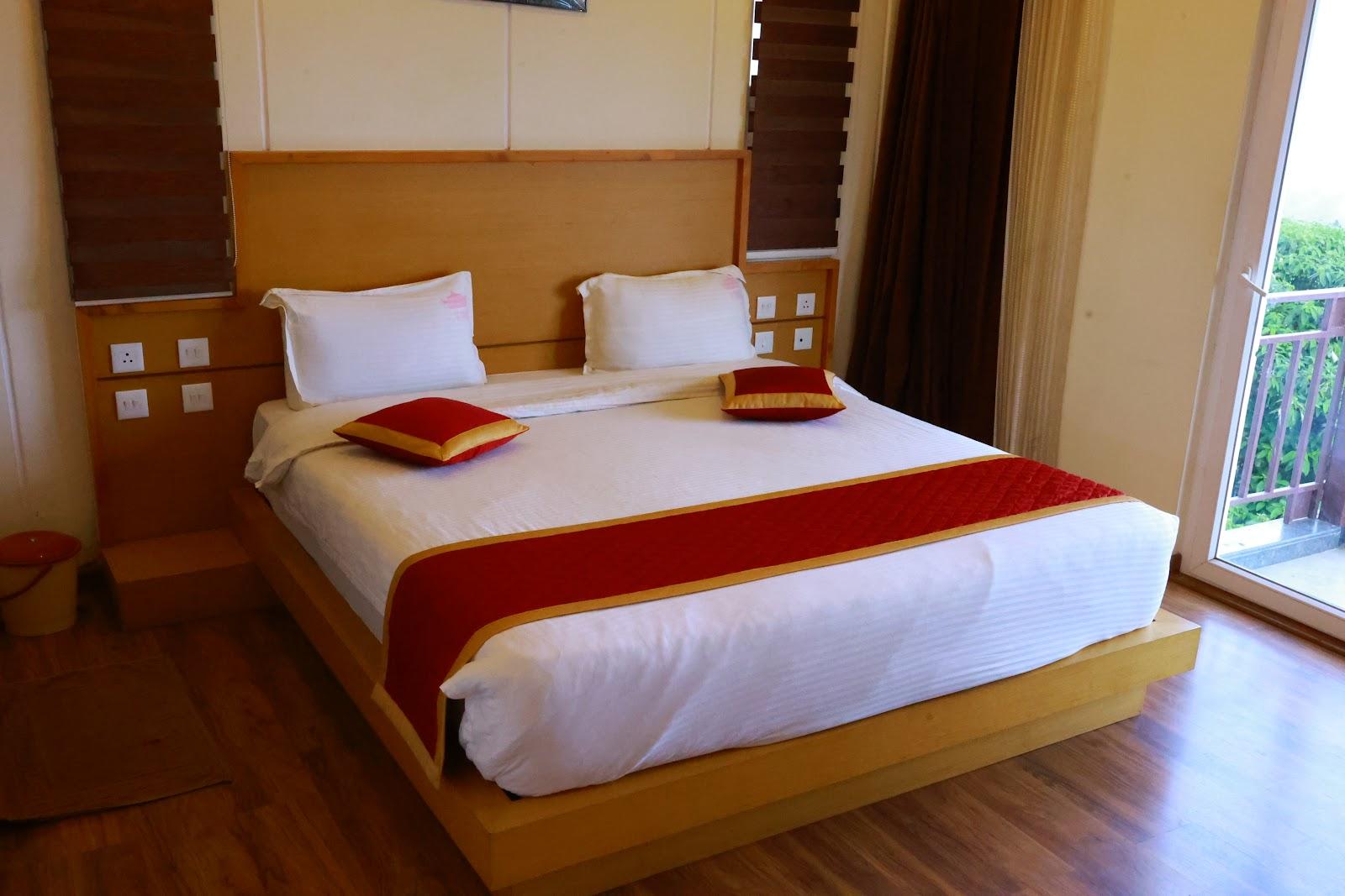 Abi's Castle Homestay – photo 2