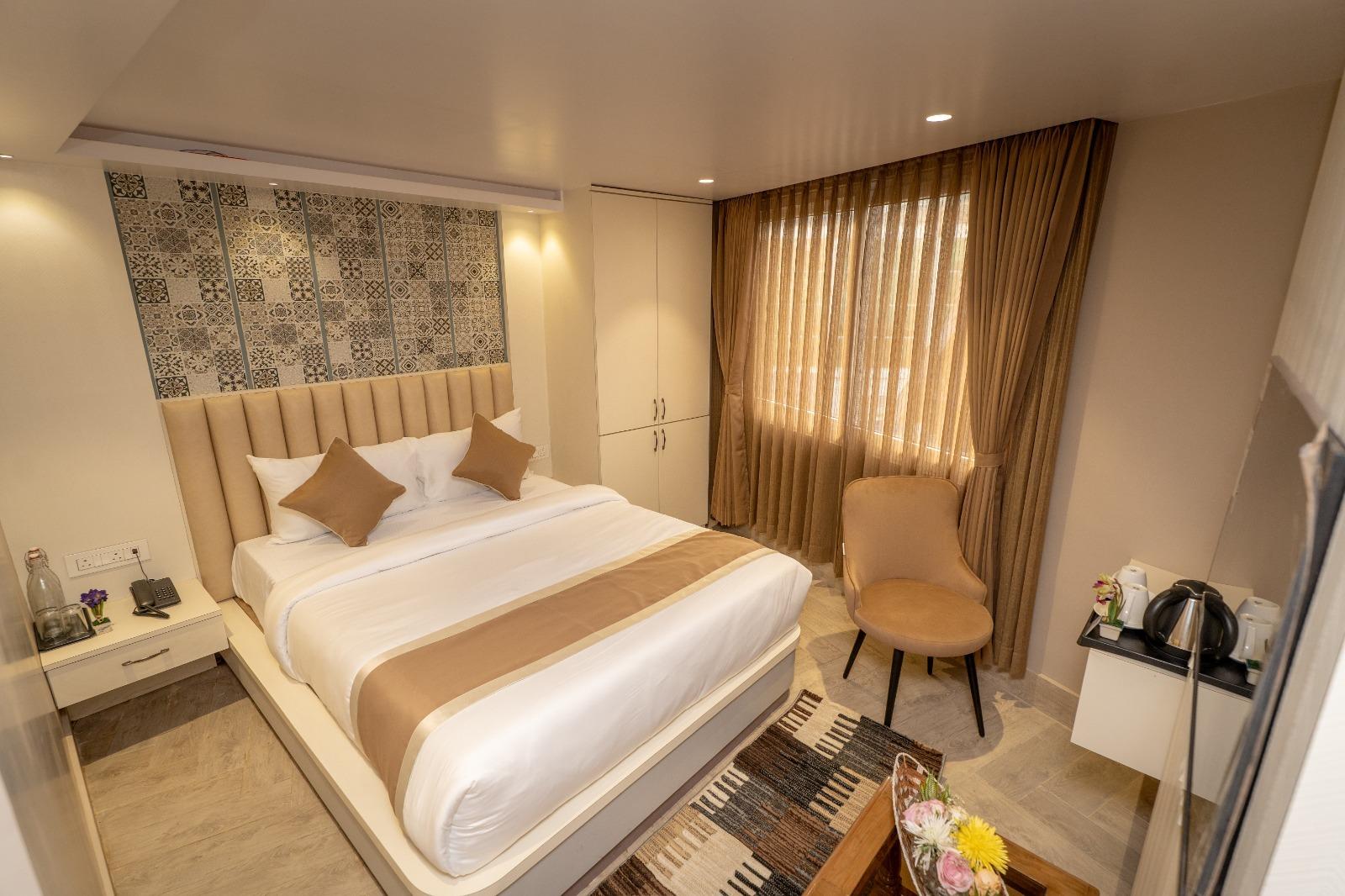 Penang Home Away From Home – photo 3