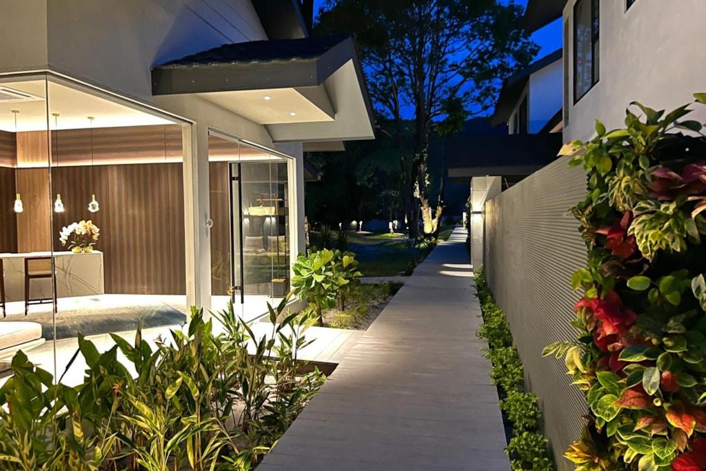 Looma Private Pool Villas – photo 3