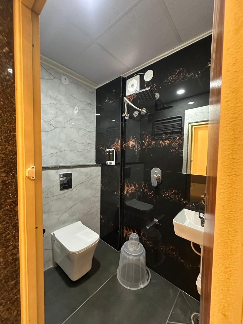 Hotel Nova Suites – photo 3