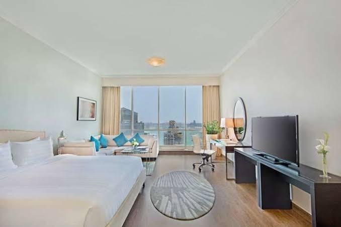 Ezdan Hotel – photo 3