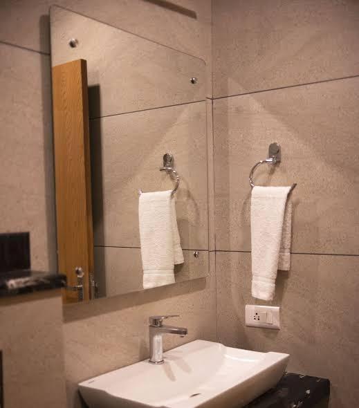 Hotel Aditya Residency – photo 4