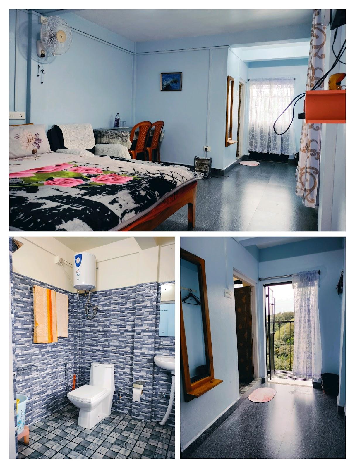 Cindy Homestay – photo 4