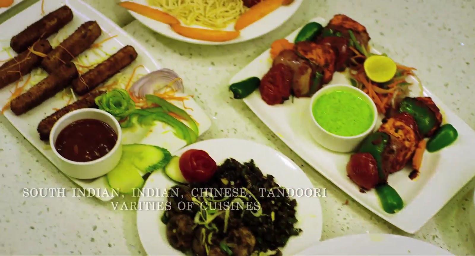 Hotel Ganpat Grand, Palani – photo 2