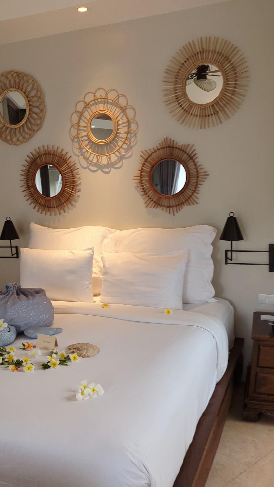 SAii Koh Samui Villas – photo 2